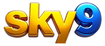 sky9