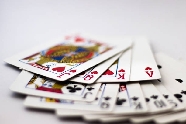 sky9 platform interface showing live-dealer tables, sportsbook, and slot games