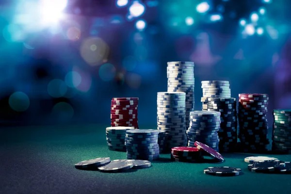 Andar Bahar card placement Andar Bahar live dealer managing card placement