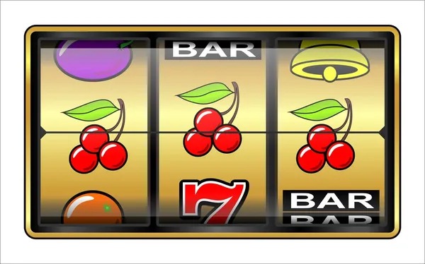 sky9 mobile app interface showing live-dealer table selection screen