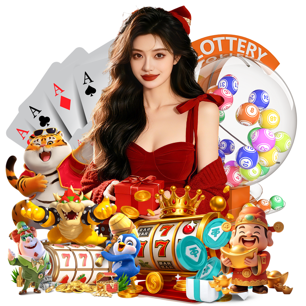 sky9 app showing live-dealer blackjack table with HD multi-camera stream