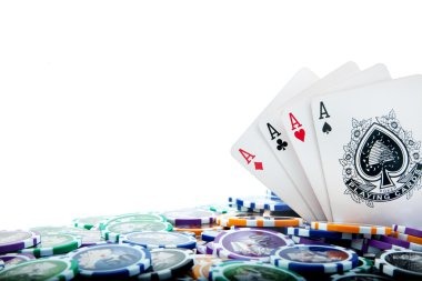 sky9 Cambodia Pools live dealer studio interface showing card table