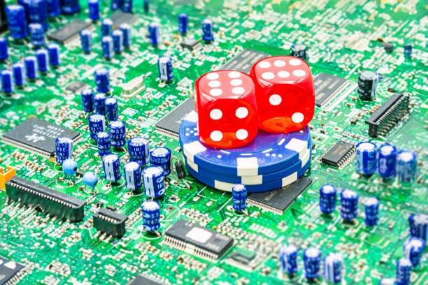 European Roulette wheel and table layout on sky9 live-dealer platform