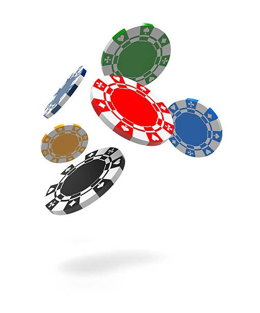 sky9 deposit and reload processing across multiple payment channels