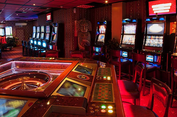 Live roulette with HD broadcast Live roulette table at sky9 with HD camera and multilingual dealer