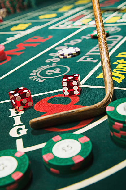 Live blackjack tables Live blackjack table showing card deal and player betting interface